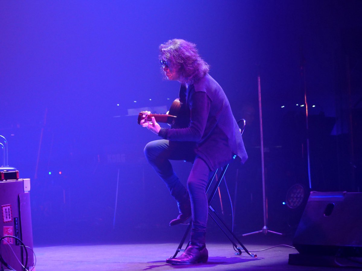 Gomitakashi tweet media