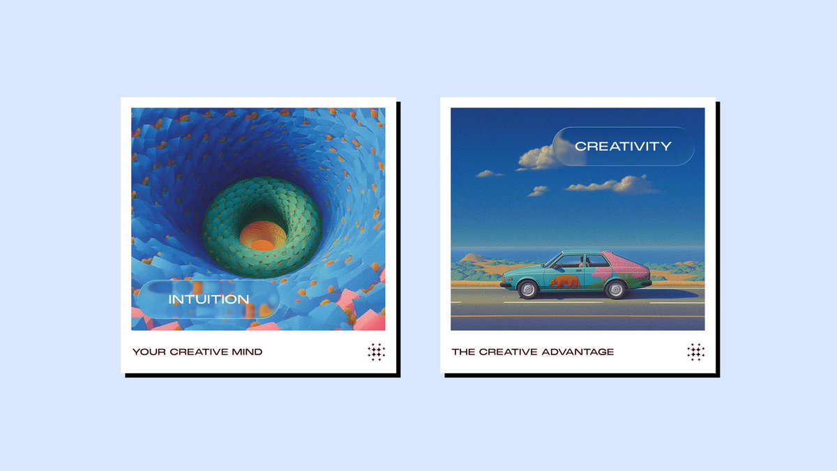 Alex Socoloff tweet media