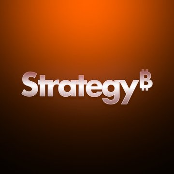 Zibber | Crypto News tweet media