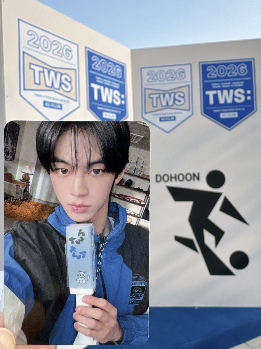 오탁구 tweet media