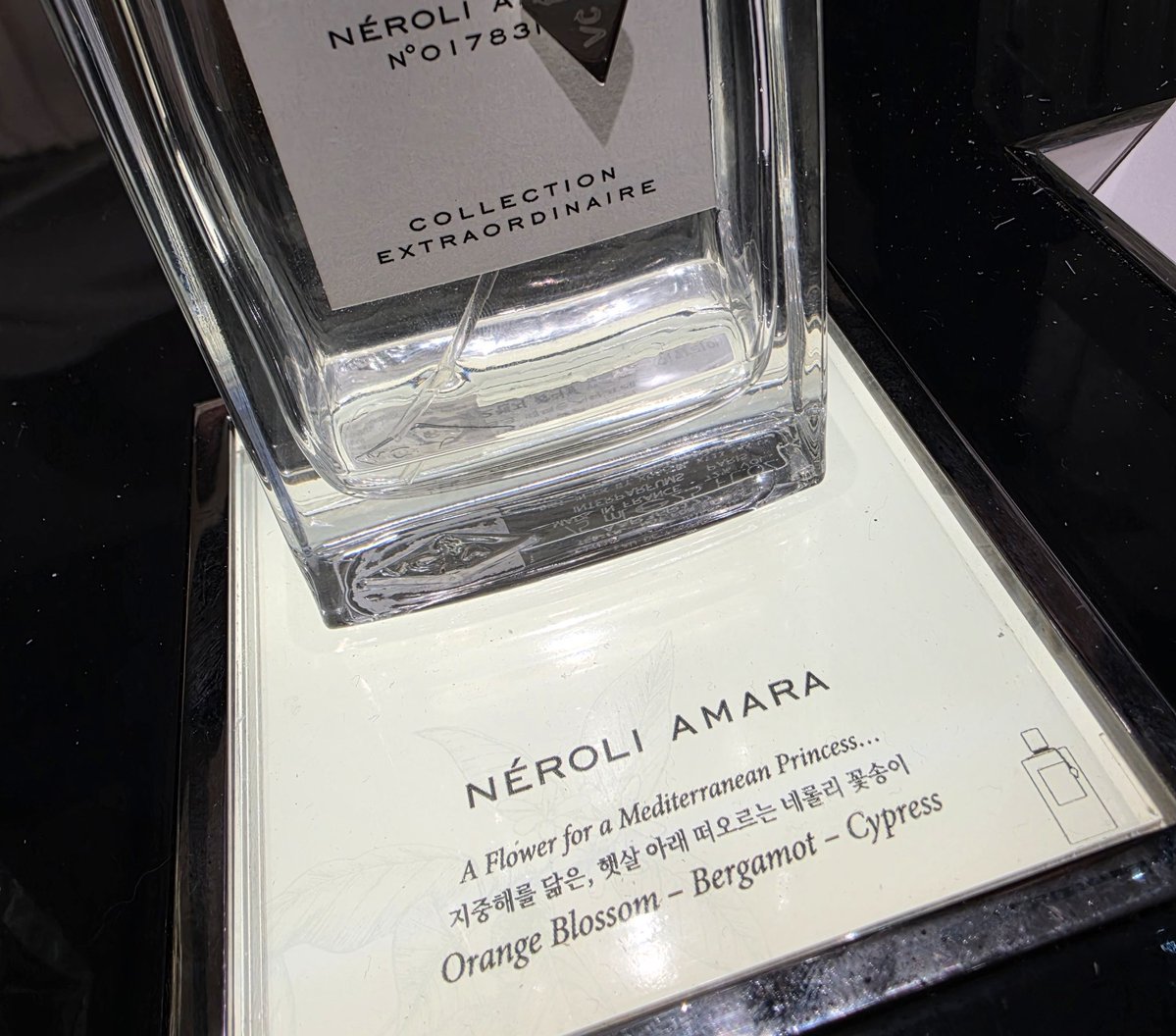 ˚ ₊ 밍무໒꒱ ‧₊˚ tweet media