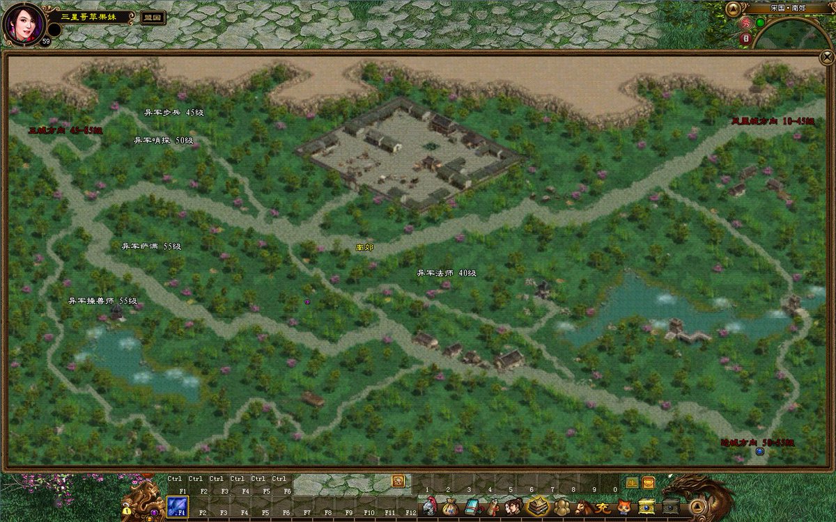 alfonso infante tweet media