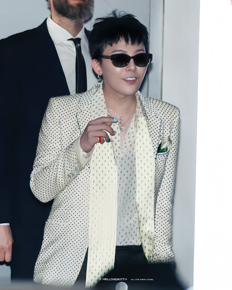 hellogdkitty tweet media