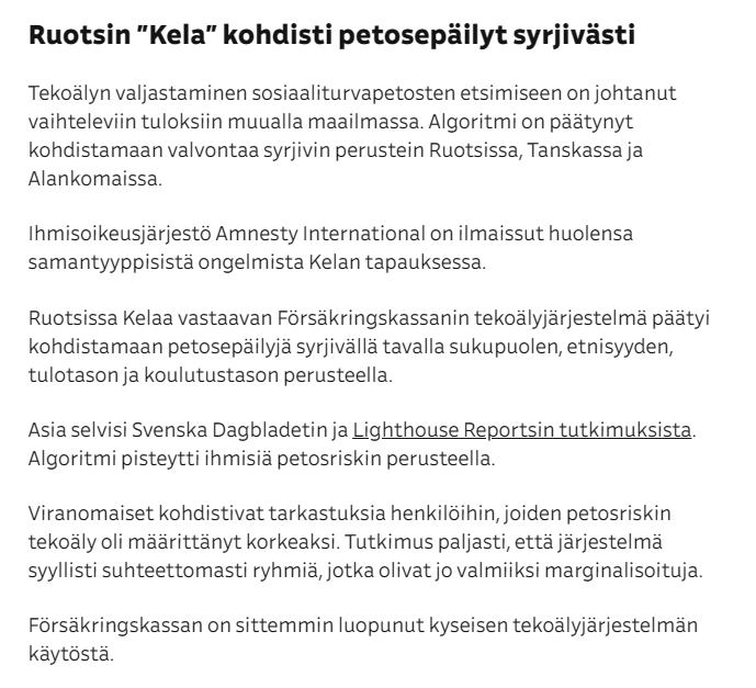 Revolt Noir (FI) tweet media