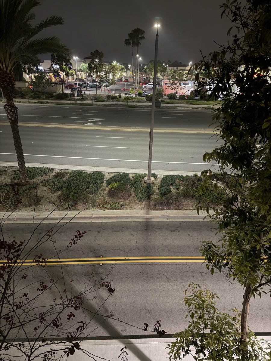 Fake.Perception tweet media