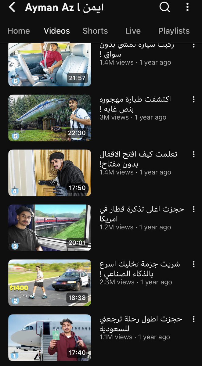 𝑅𝑒𝑛𝑎𝑑 tweet media