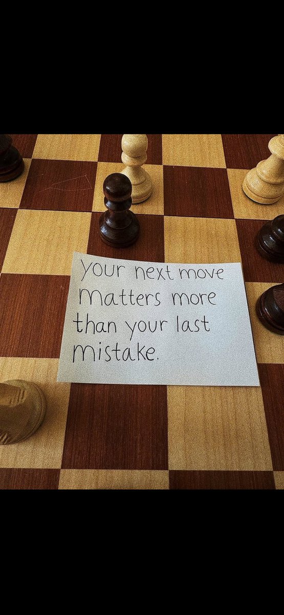 S_Y_K_O_S's tweet image. #sykos #inspiringsuccess #Fehler #faults #Fehlerkuktur #faultsmatter #mistakes #mistakesmatter #thoughts #quotes #Zitate #inspiring #unbreakable #GRID #winners #champions #GrowthMindset