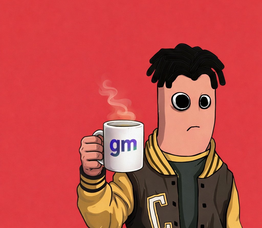 ⭕lamorecrypt tweet media