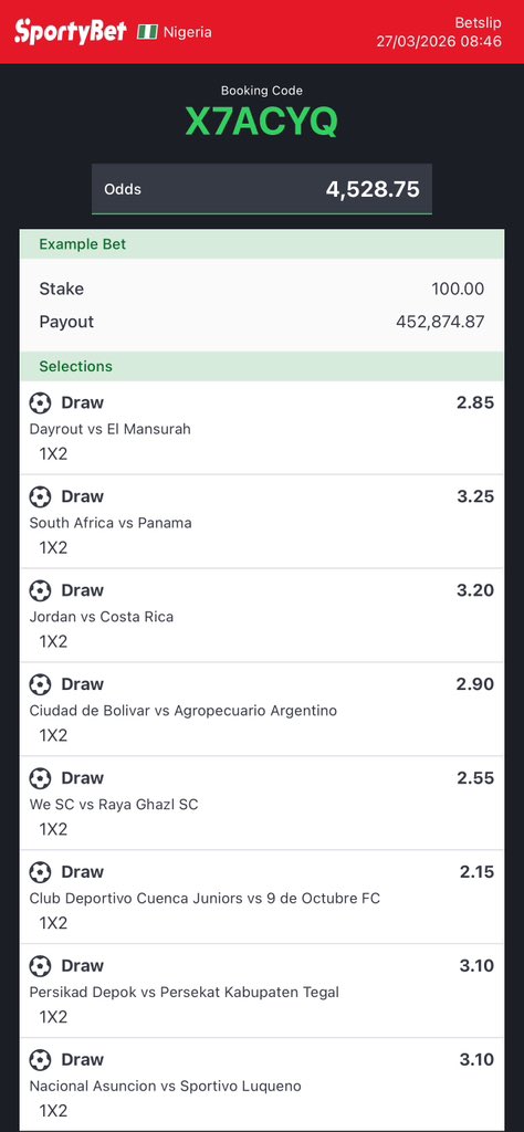 Monarch FTX 🐉🐗 tweet media