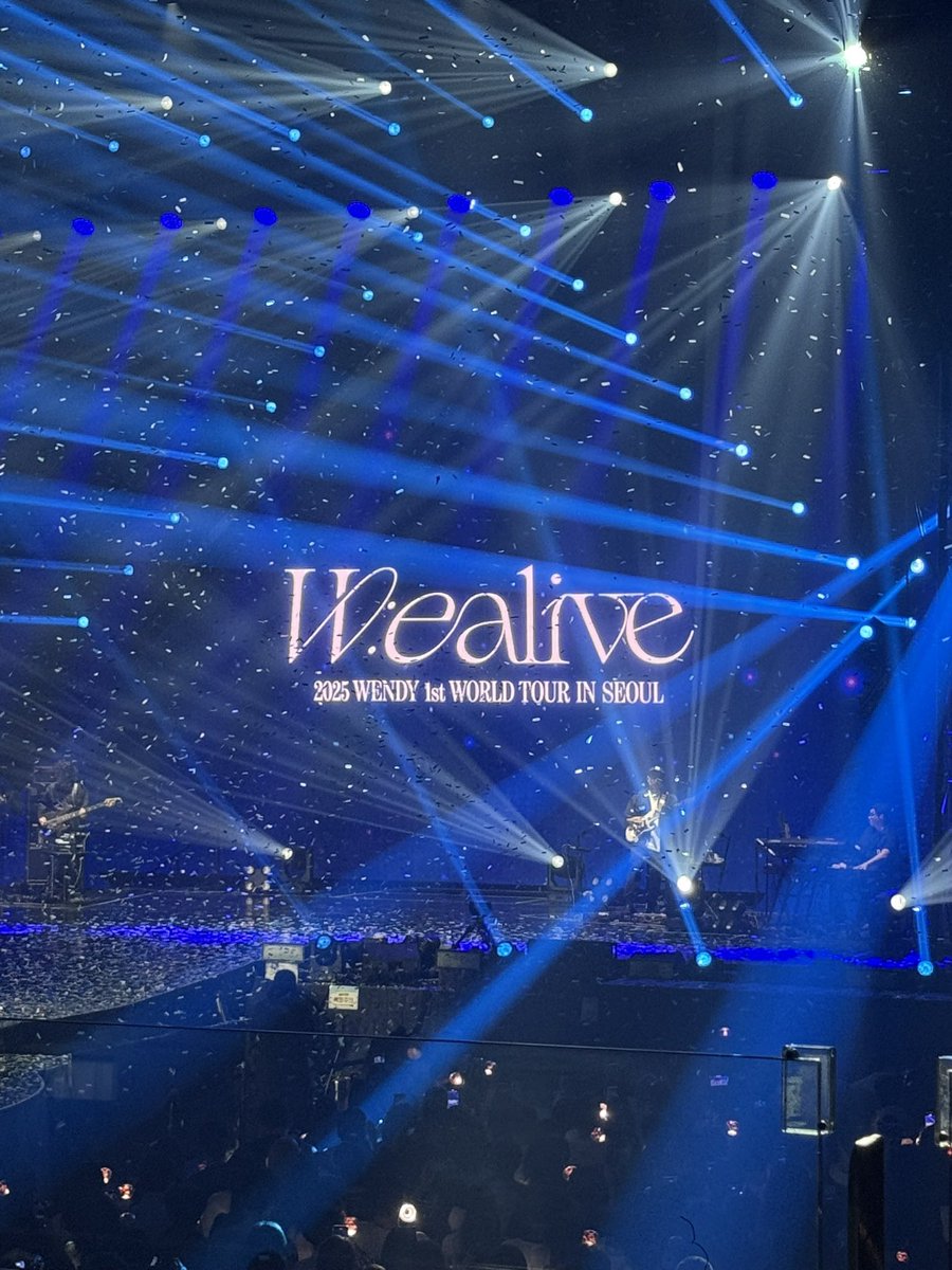 🌵🩷 tweet media