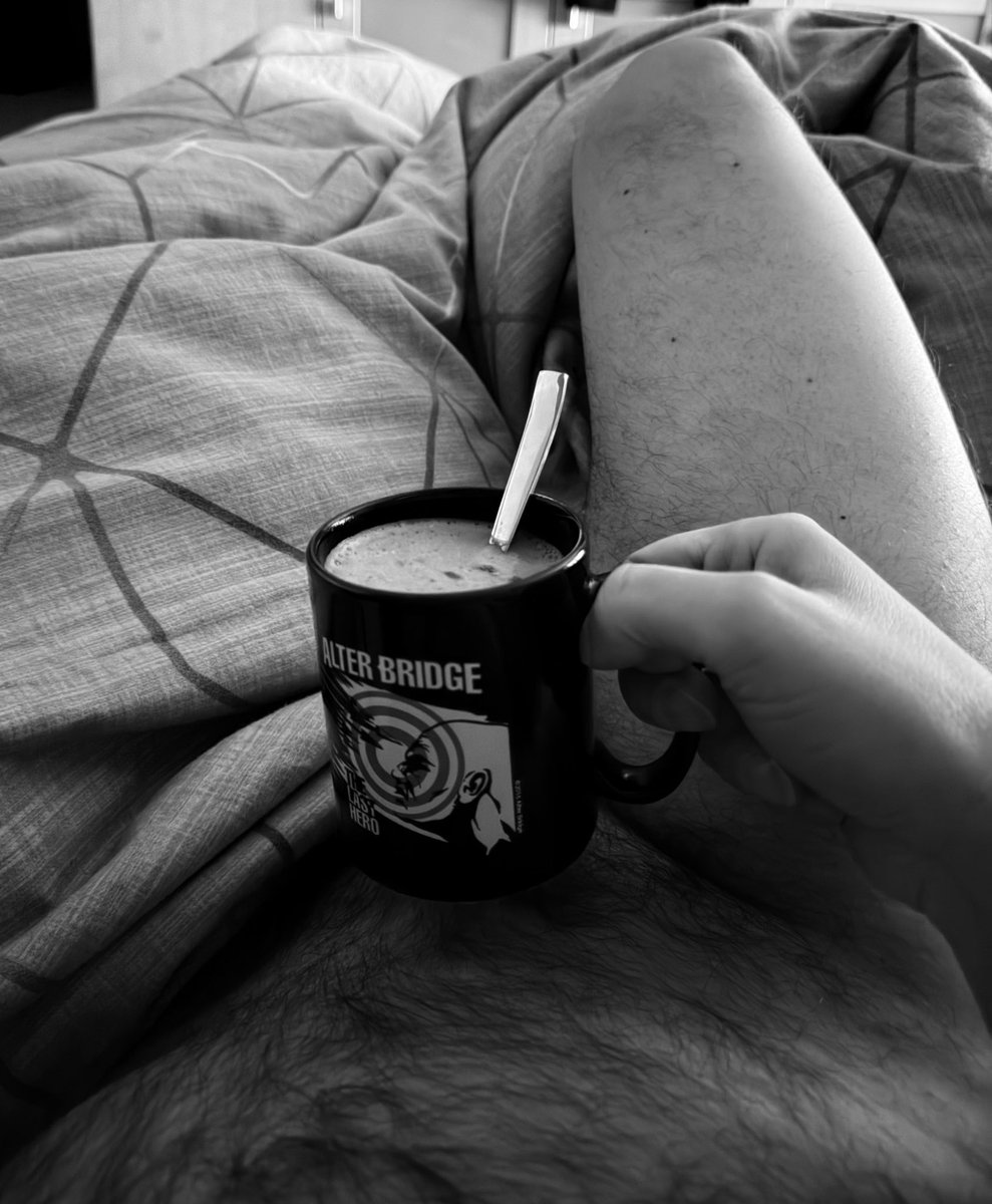 Numerobis tweet media