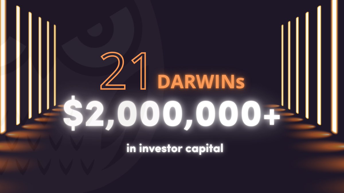 Darwinex Zero tweet media
