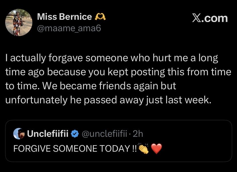 Unclefiifii tweet media