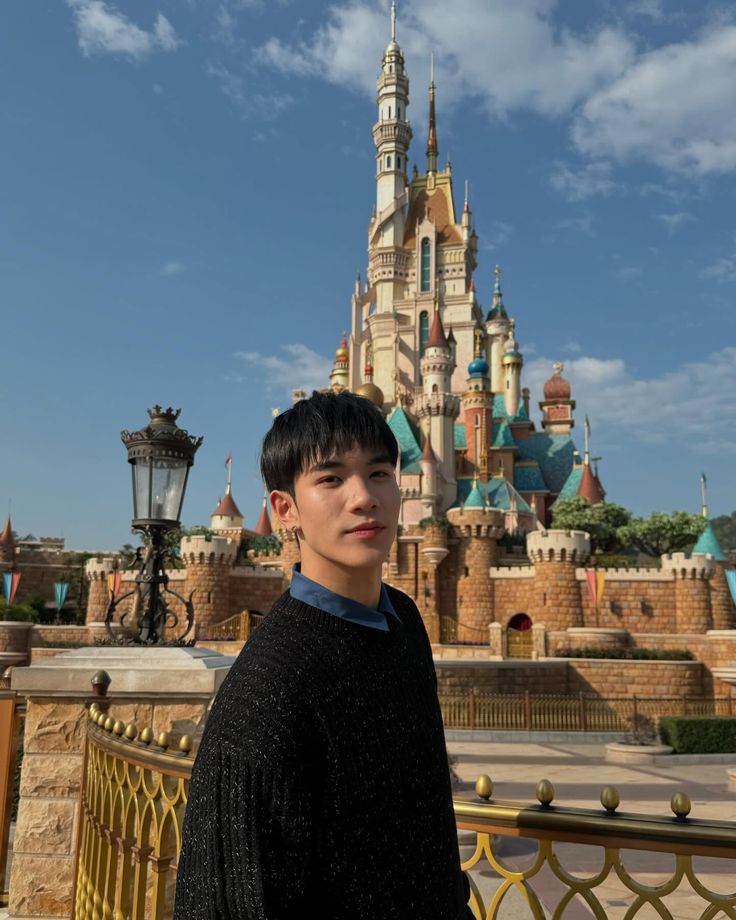 Crawford— Bara. tweet media