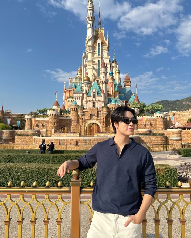 Crawford— Bara. tweet media