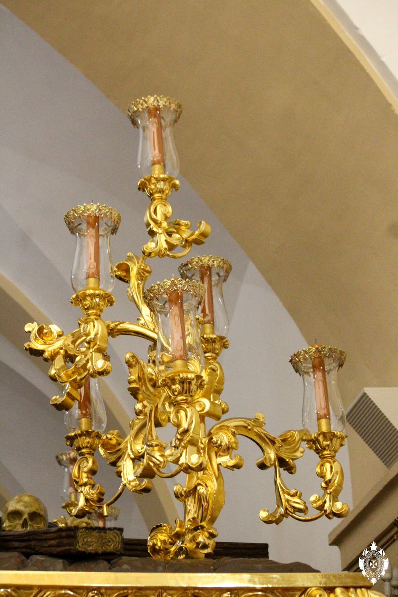 Humildad y Paciencia tweet media