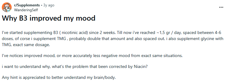Oxidative State tweet media