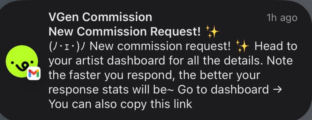 EsperanzaArt✨ tweet media