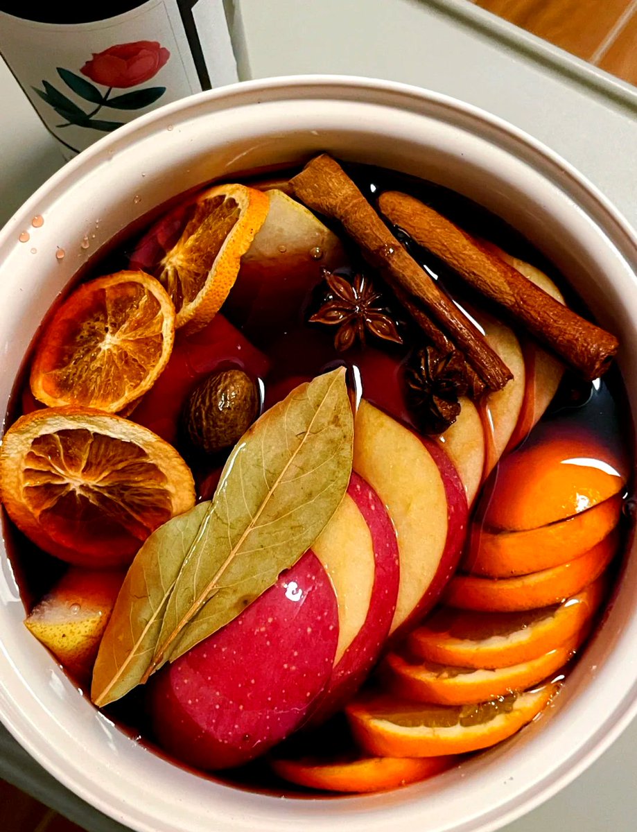 Andria Wullbrandt tweet media