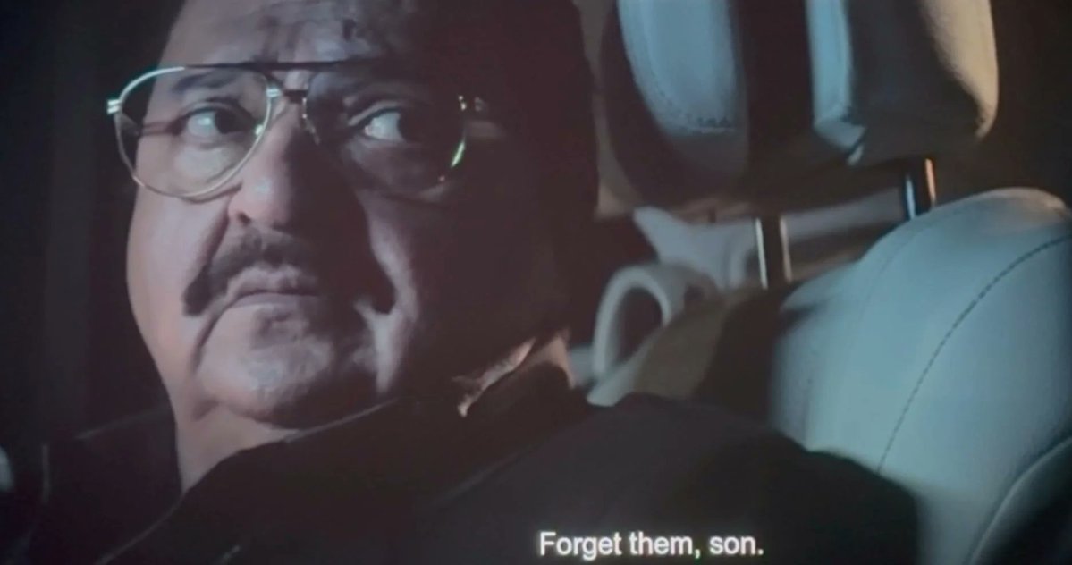 Kashinath 2.0 tweet media