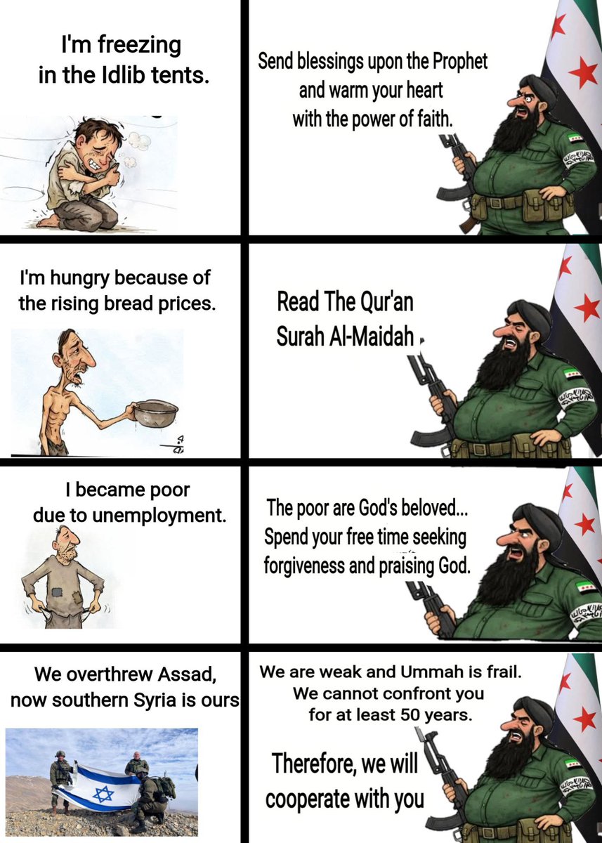 Anti SALAFISTE tweet media