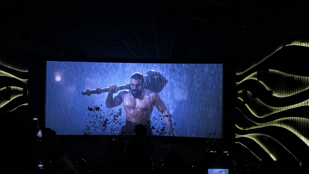 𝐏𝐫𝐢𝐲𝐚𝐡 ECF 🐼 tweet media