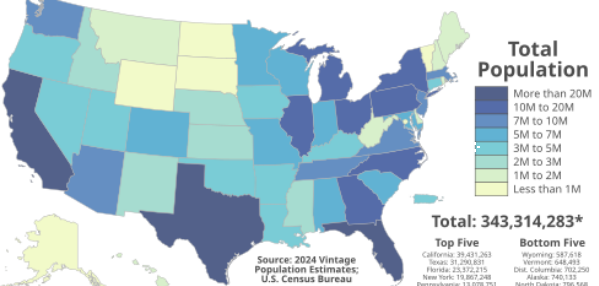 GlaxyEdits✍️ tweet media