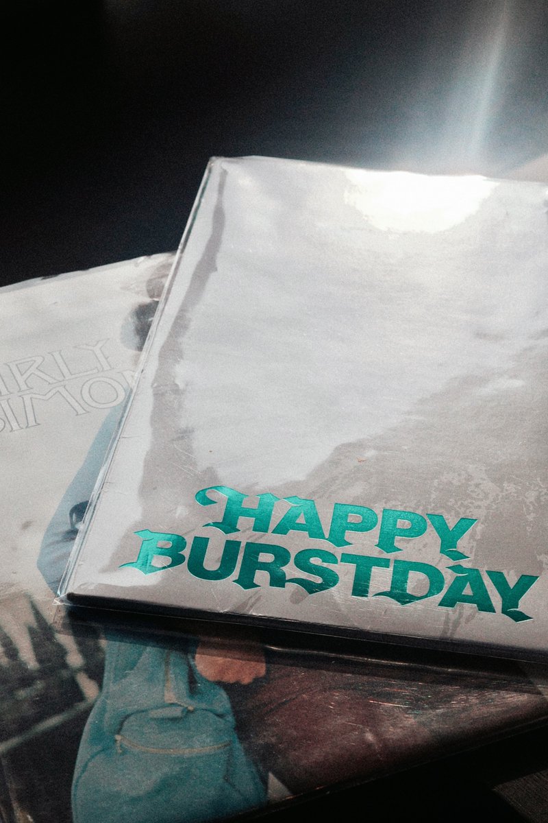 ________✍🏻 tweet media