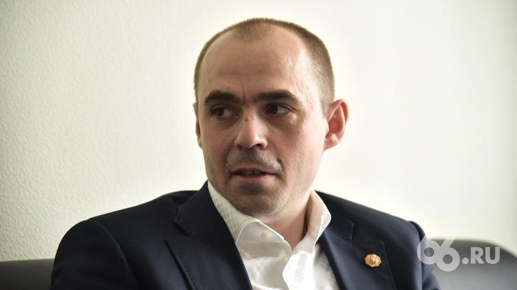 Новости от 66.RU tweet media