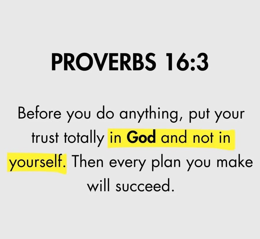 Bible 365 tweet media