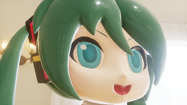 sdmn_nenem tweet media