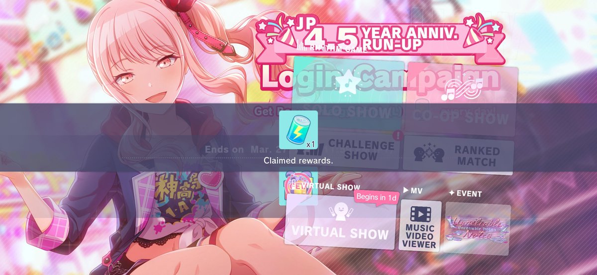 ᯓ★ зоряна хмаринка ★˚.⋆ tweet media