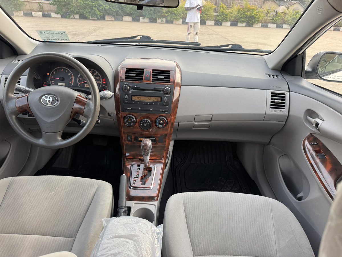 AUTOPLUG🔌LIFESTYLE AND LUXURY SHOPPER tweet media