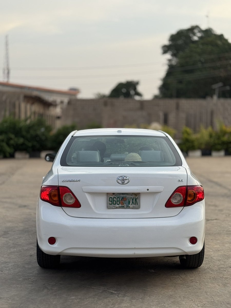 AUTOPLUG🔌LIFESTYLE AND LUXURY SHOPPER tweet media