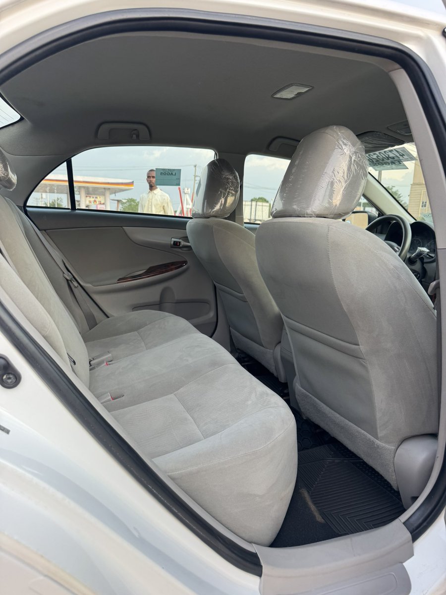 AUTOPLUG🔌LIFESTYLE AND LUXURY SHOPPER tweet media