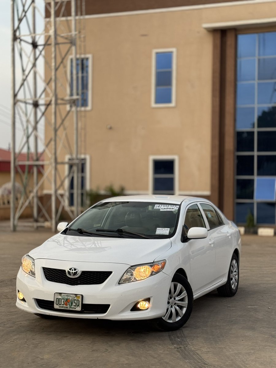 AUTOPLUG🔌LIFESTYLE AND LUXURY SHOPPER tweet media