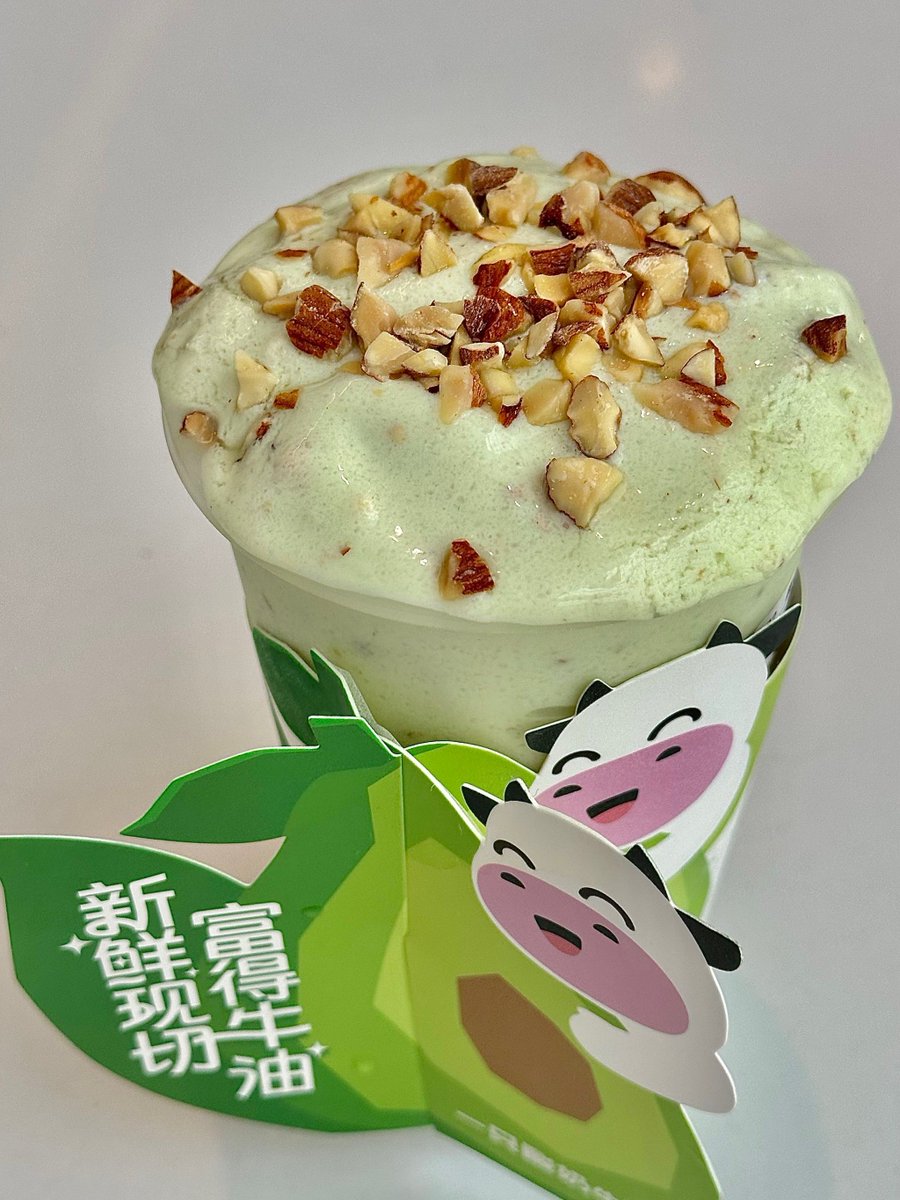 hell-kyle tweet media