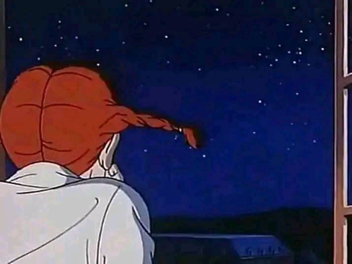 ج ـودي°❥ tweet media