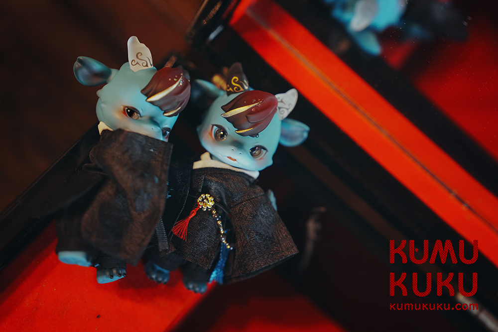 kumukuku tweet media