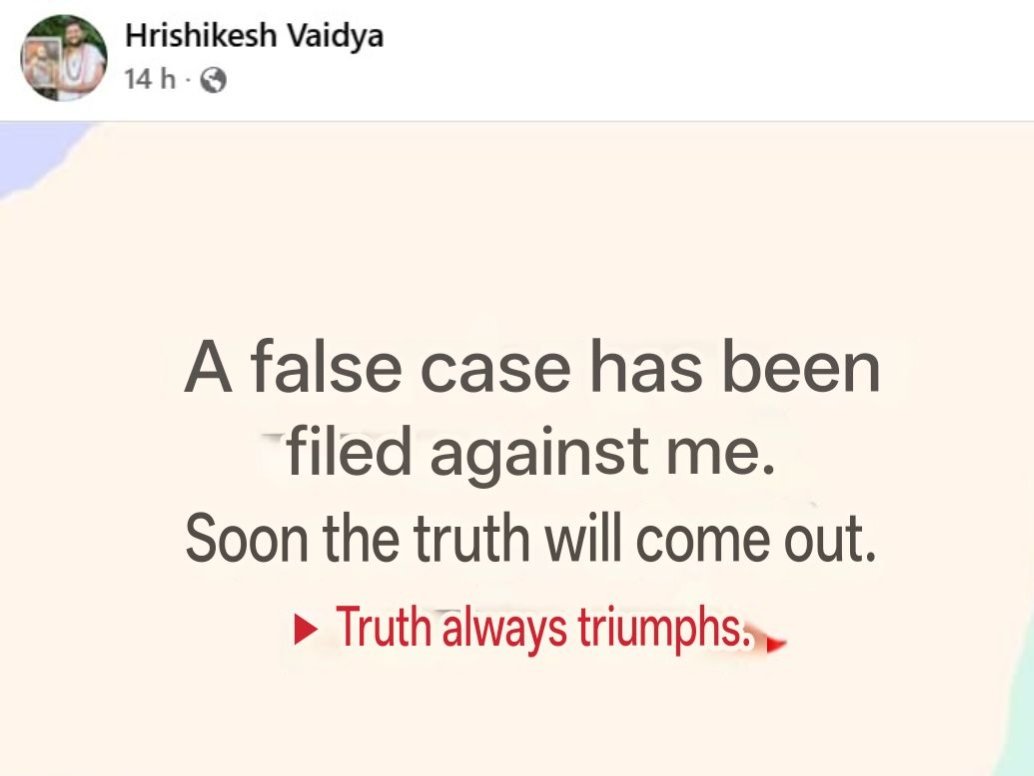 ︎ ︎venom tweet media