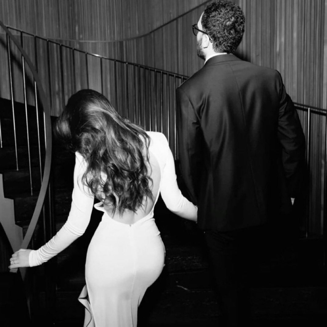 انجلينا🪞🪄 tweet media