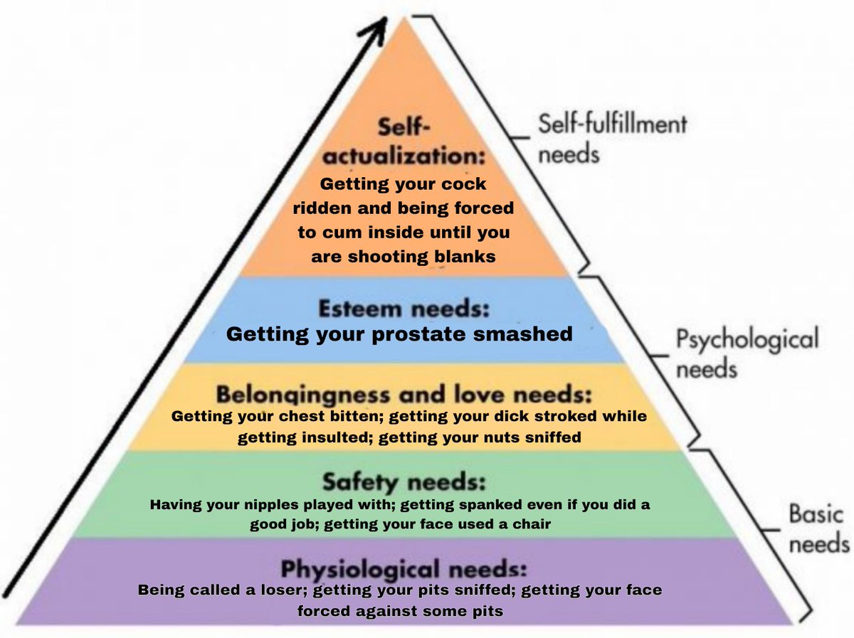 𝐈𝐍𝐓𝐈𝐍𝐆 𝐔𝐍𝐃𝐄𝐀𝐃 tweet media