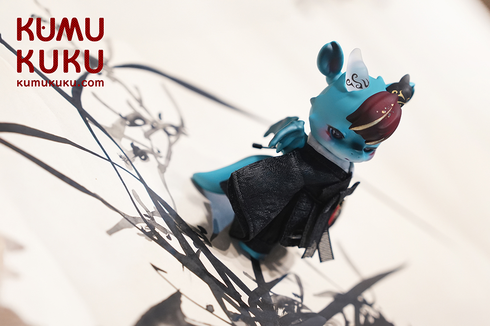 kumukuku tweet media