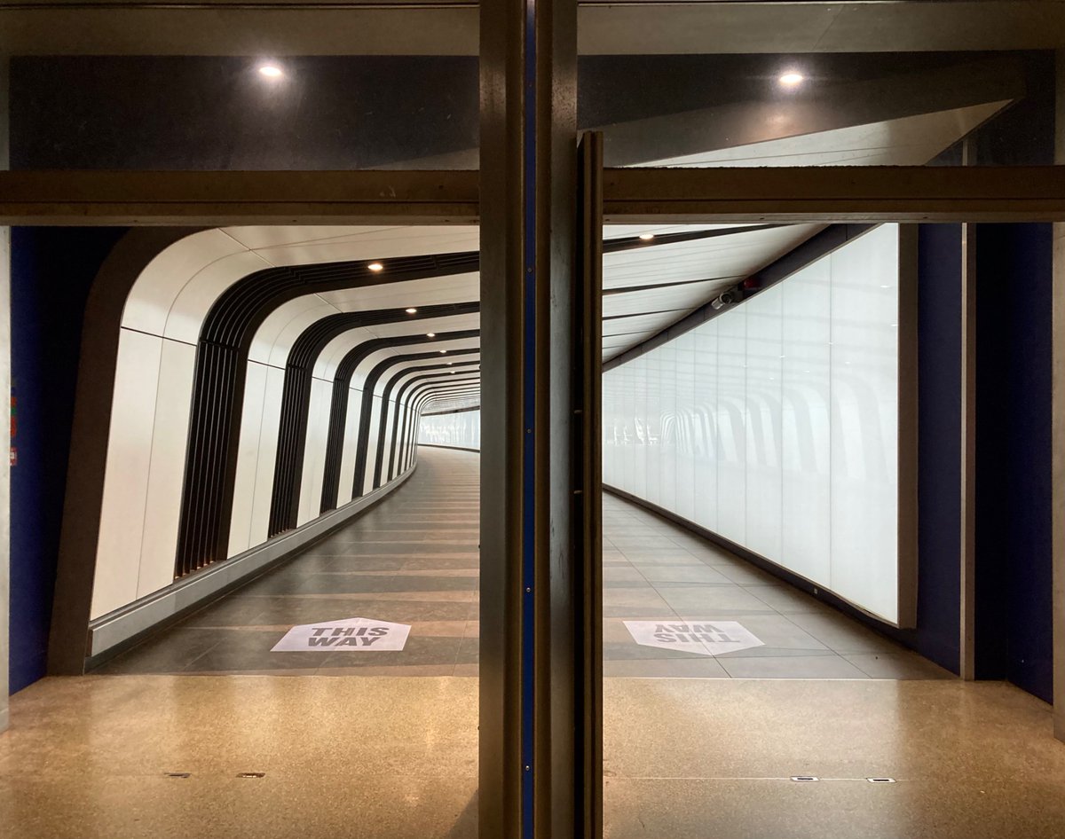 Jon Cooper tweet media