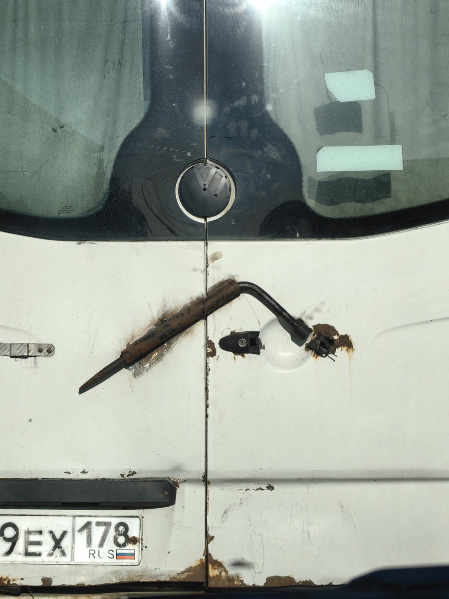 Маша на Весте tweet media