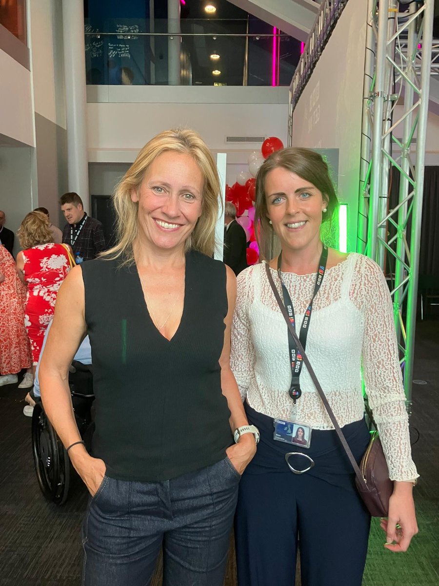 Alex Osborne tweet media