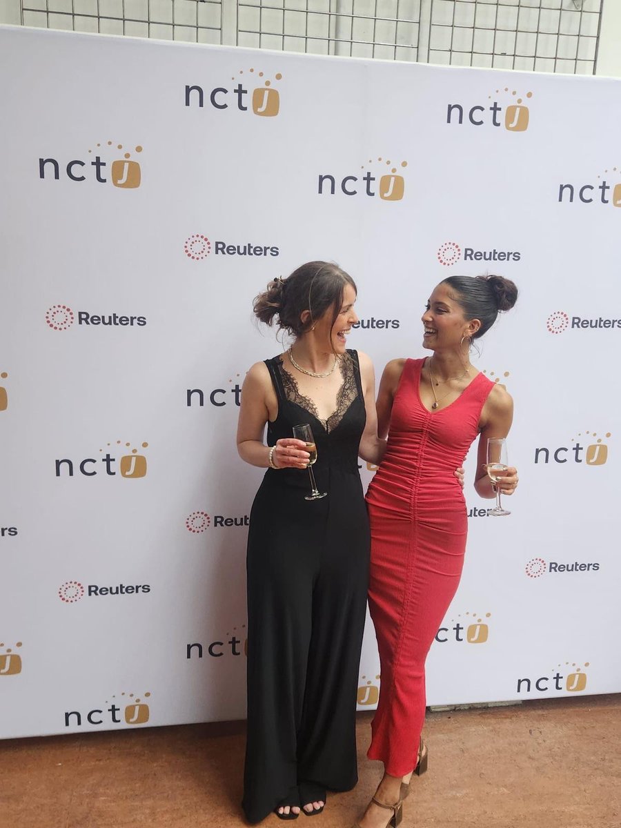 Alex Osborne tweet media