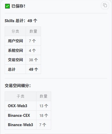 Benjieming的撸毛之旅 tweet media