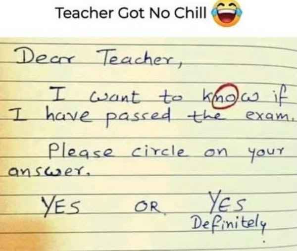 A B S U R D_P H A R A O H الفرعون العابث ♑ tweet media