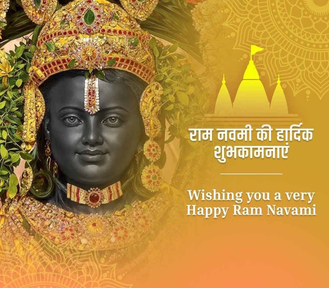 BS Bassi tweet media